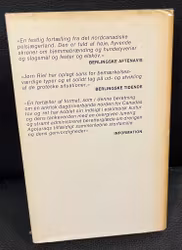 Vorherres Rævefælde - 2