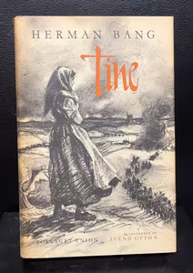 Tine