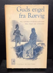 Guds Engel fra Rørvig