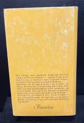 De syv Jomfruer
