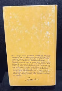 De syv Jomfruer