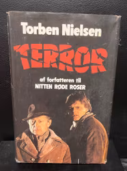 Terror