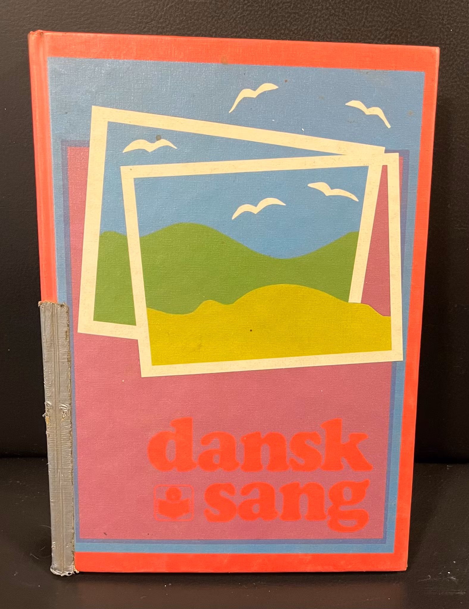 Dansk Sang