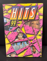 Hits 99