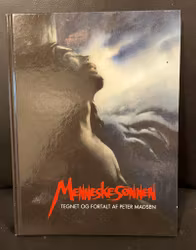 Menneskesønnen