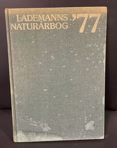 Lademanns Naturbog 77