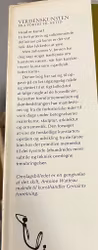 Verdenskunsten