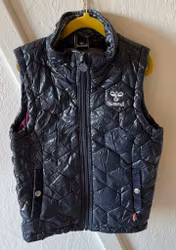 Hummel - str. 128