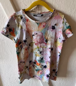 Molo - str. 140