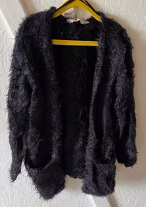 H&M - str. 122 / 128