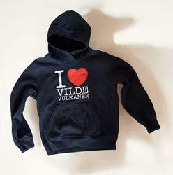 Basic Clique - str. 130 / 140