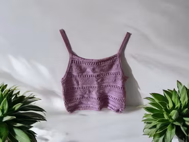 H&M - str. 134 / 140