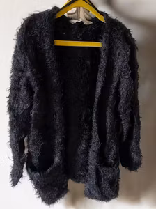 H&M - str. 122 / 128