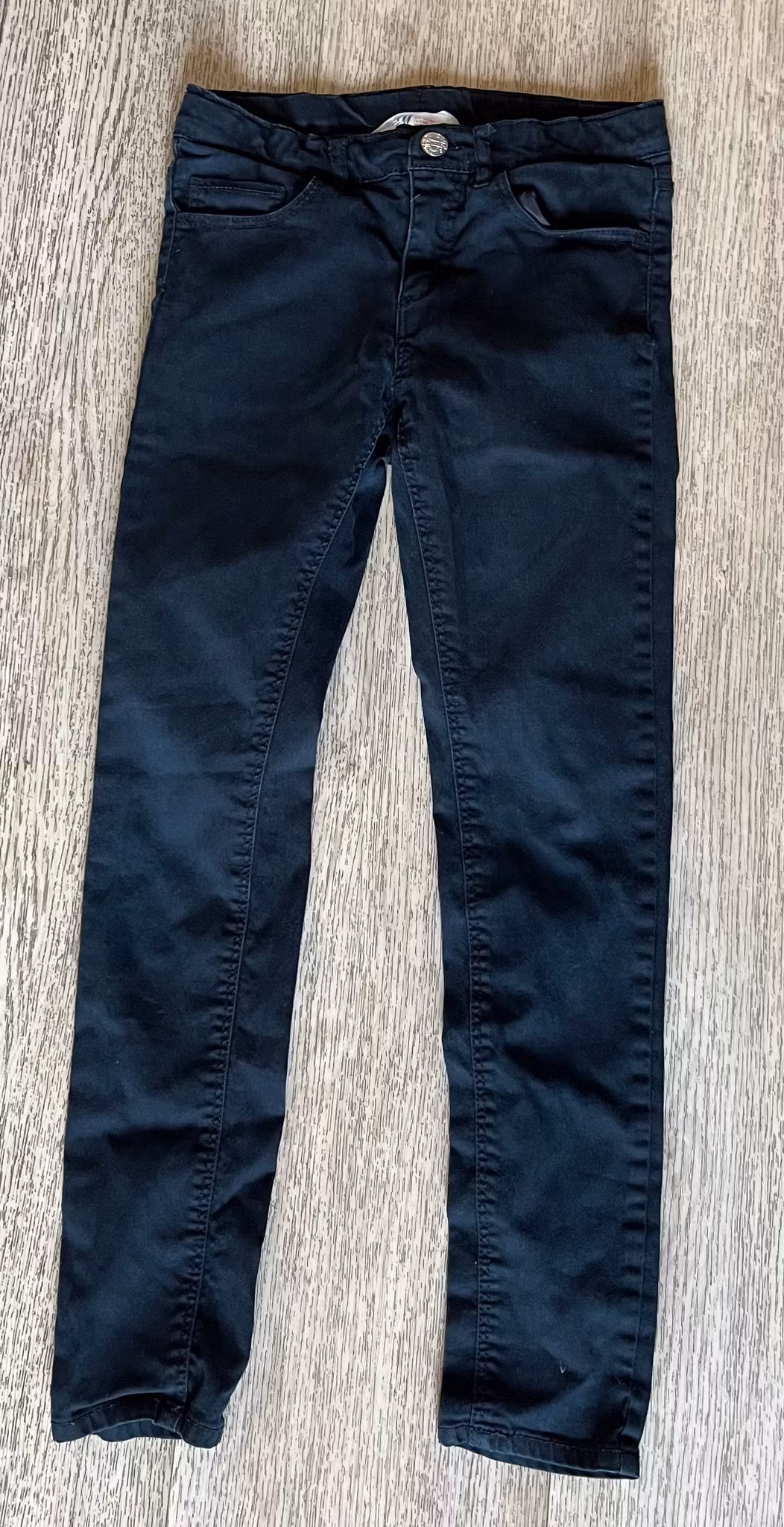 H&M - str. 140