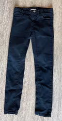 H&M - str. 140