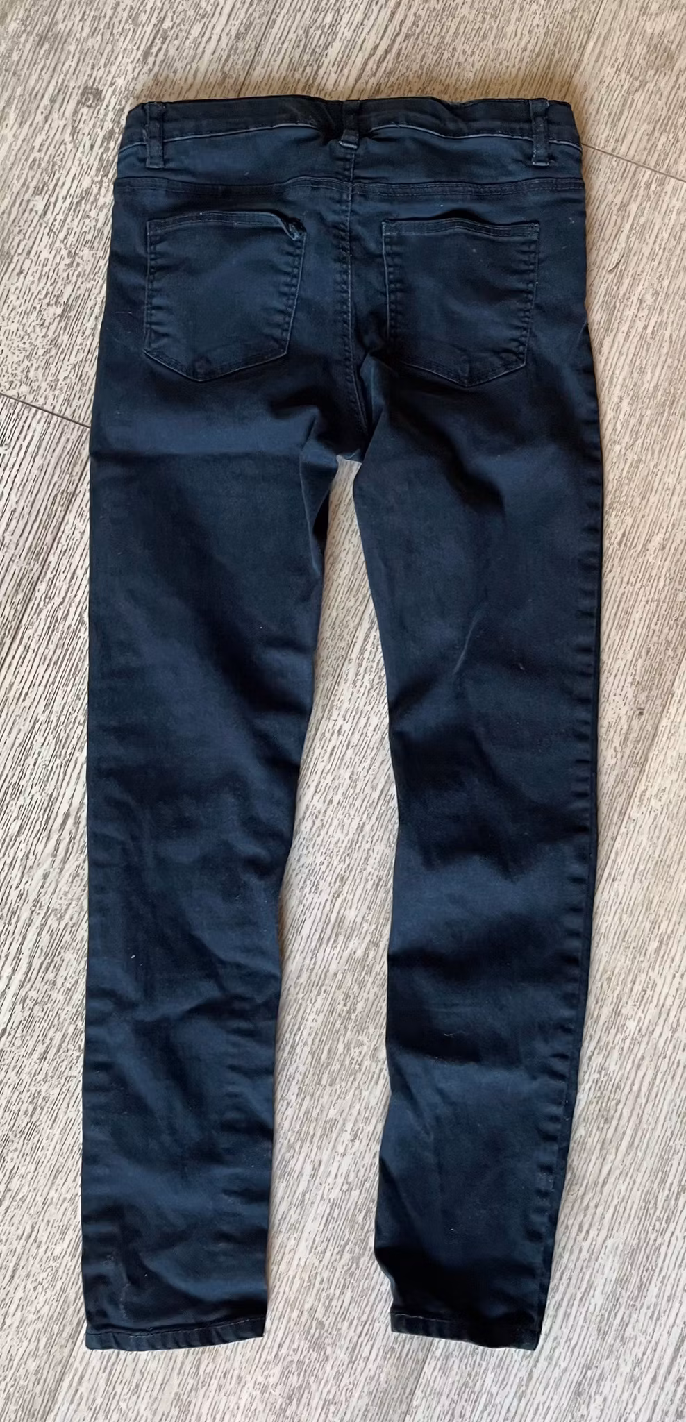 H&M - str. 140