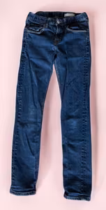 Skinny - str. 146