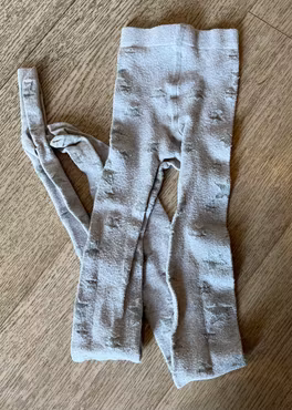 H&M - str. 146 / 152