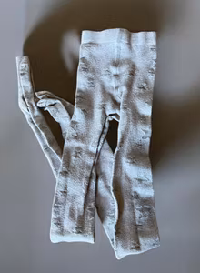 H&M - str. 146 / 152