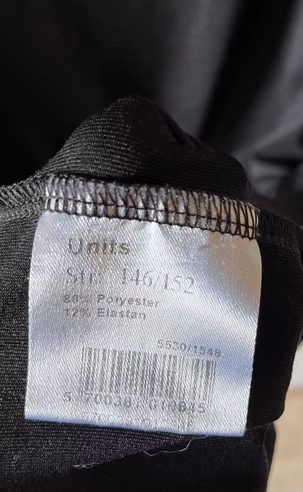 Units - str. 146 / 152