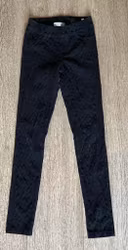 H&M - str. 146
