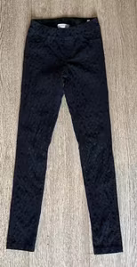 H&M - str. 146