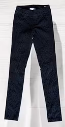H&M - str. 146