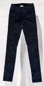 H&M - str. 146