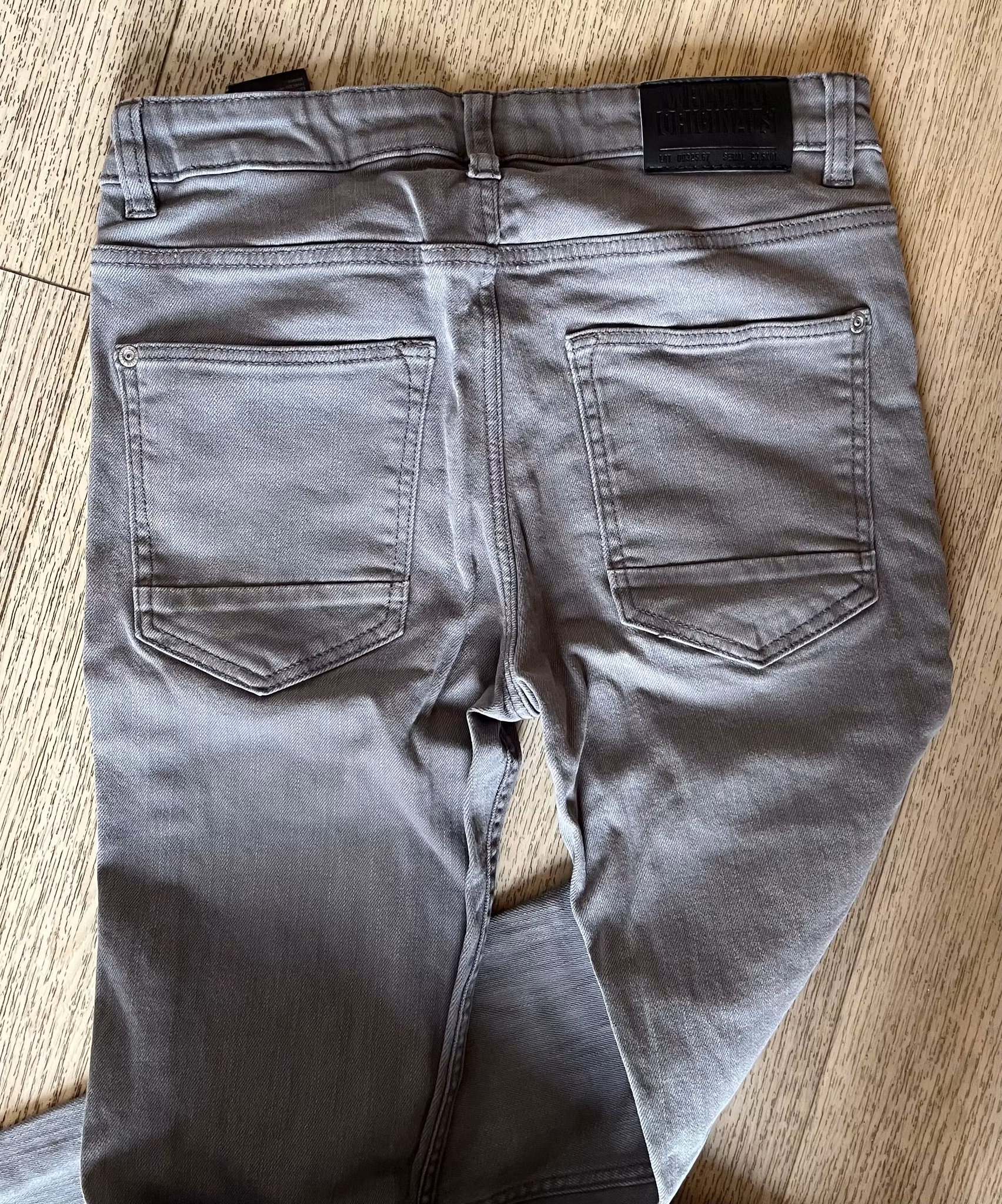 H&M - str. 146
