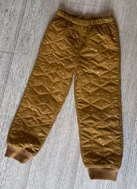 VRS fashion - str. 122