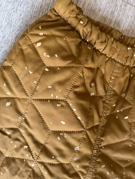 VRS fashion - str. 122