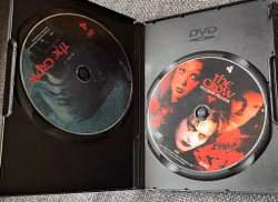 The Crow