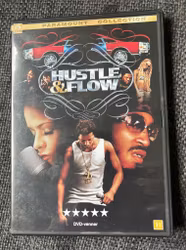 Hustle & Flow
