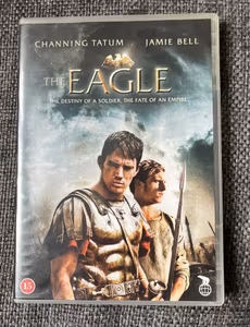 Eagle