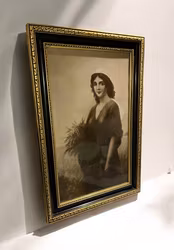 N. Holtmark: Ruth