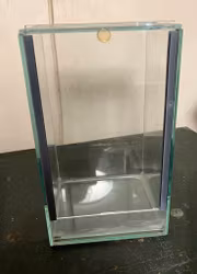 Terrarium