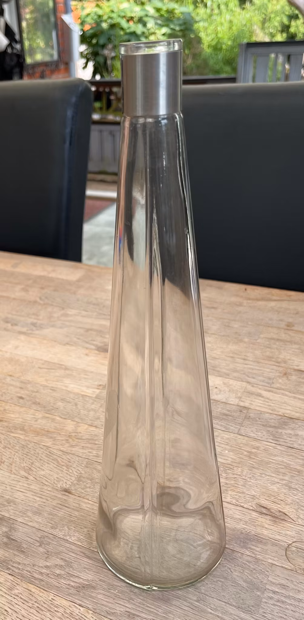 Grand Cru Karaffel - 34 cm