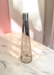Grand Cru Karaffel - 34 cm