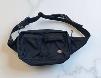 Dickies Taske