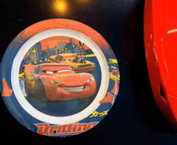 Biler / cars