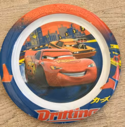 Biler / cars