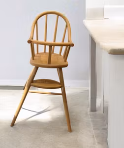 IKEA Gulliver højsto
