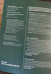Fatimas store mål af Daniel Zimakoff – fodbold og mod