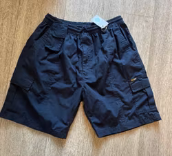 BATY cargo shorts Str. L