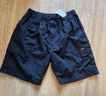 BATY cargo shorts Str. L