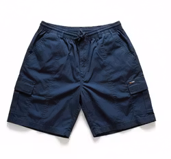 BATY cargo shorts Str. L