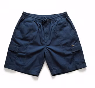 BATY cargo shorts til herre – str. L