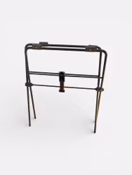 Stokke Flexi Bath Stativ