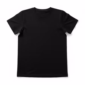 Divided sort T-shirt – str. M