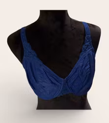 BH fra Triumph - 80E